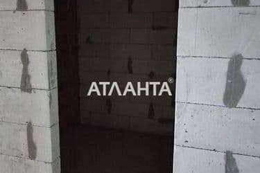 Объект выведен в архив - Atlanta.ua - фото 26
