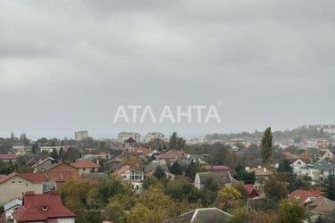 1-room apartment apartment by the address st. Vilyamsa ak (area 50,6 m²) - Atlanta.ua - photo 43