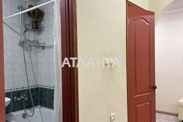 1-room apartment apartment by the address st. Vilyamsa ak (area 50,6 m²) - Atlanta.ua - photo 46