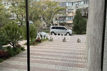 1-room apartment apartment by the address st. Vilyamsa ak (area 50,6 m²) - Atlanta.ua - photo 51