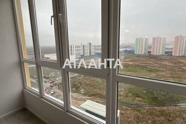 3-rooms apartment apartment by the address st. Nebesnoy Sotni pr Zhukova marsh pr Leninskoy iskry pr (area 83,7 m²) - Atlanta.ua - photo 9