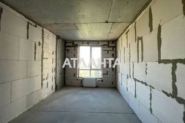 3-rooms apartment apartment by the address st. Nebesnoy Sotni pr Zhukova marsh pr Leninskoy iskry pr (area 83,7 m²) - Atlanta.ua - photo 10