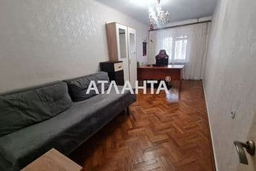 Многокомнатная квартира по адресу ул. Данченко (площадь 108 м²) - Atlanta.ua - фото 8