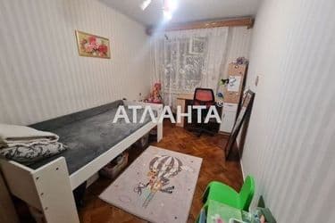 Многокомнатная квартира по адресу ул. Данченко (площадь 108 м²) - Atlanta.ua - фото 10
