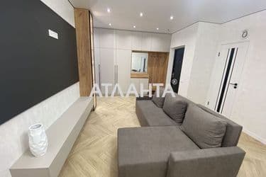 4+-rooms apartment apartment by the address st. Ovidiopolskaya dor (area 90 m²) - Atlanta.ua - photo 27