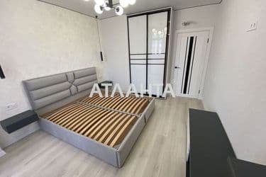 4+-rooms apartment apartment by the address st. Ovidiopolskaya dor (area 90 m²) - Atlanta.ua - photo 35