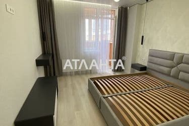 4+-rooms apartment apartment by the address st. Ovidiopolskaya dor (area 90 m²) - Atlanta.ua - photo 40