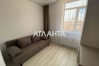 4+-rooms apartment apartment by the address st. Ovidiopolskaya dor (area 90 m²) - Atlanta.ua - photo 41