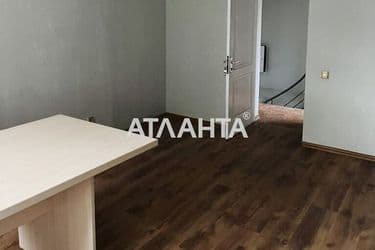 Коммерческая недвижимость по адресу Свободы пр. (площадь 50,5 м²) - Atlanta.ua - фото 22