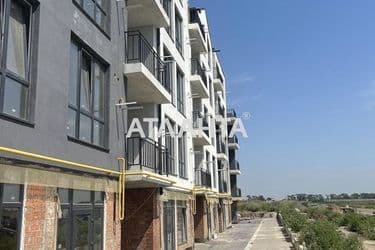 2-rooms apartment apartment by the address st. Sakharova (area 75,1 m²) - Atlanta.ua - photo 15