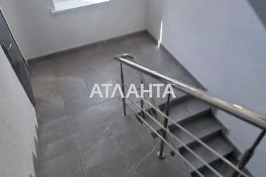 2-rooms apartment apartment by the address st. Sakharova (area 75,1 m²) - Atlanta.ua - photo 21