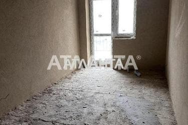 2-rooms apartment apartment by the address st. Sakharova (area 75,1 m²) - Atlanta.ua - photo 29