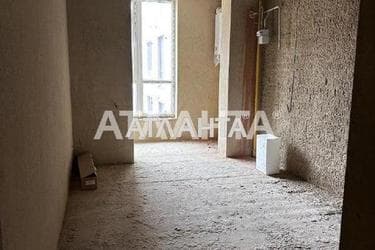 2-rooms apartment apartment by the address st. Sakharova (area 75,1 m²) - Atlanta.ua - photo 30