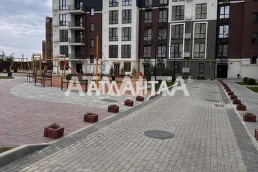 2-rooms apartment apartment by the address st. Sakharova (area 75,1 m²) - Atlanta.ua - photo 31