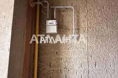 2-rooms apartment apartment by the address st. Sakharova (area 75,1 m²) - Atlanta.ua - photo 32