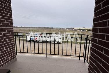 2-rooms apartment apartment by the address st. Sakharova (area 75,1 m²) - Atlanta.ua - photo 33