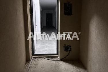 2-rooms apartment apartment by the address st. Sakharova (area 75,1 m²) - Atlanta.ua - photo 34