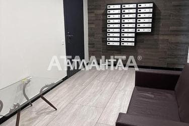 2-rooms apartment apartment by the address st. Sakharova (area 75,1 m²) - Atlanta.ua - photo 35
