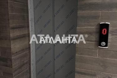 2-rooms apartment apartment by the address st. Sakharova (area 75,1 m²) - Atlanta.ua - photo 36