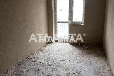2-rooms apartment apartment by the address st. Sakharova (area 75,1 m²) - Atlanta.ua - photo 38