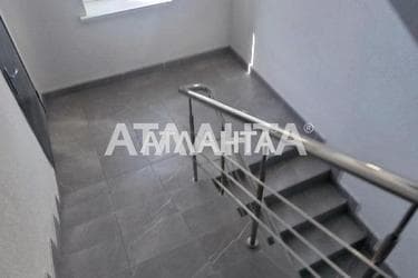 2-rooms apartment apartment by the address st. Sakharova (area 75,1 m²) - Atlanta.ua - photo 39