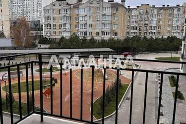 2-rooms apartment apartment by the address st. Sakharova (area 75,1 m²) - Atlanta.ua - photo 40