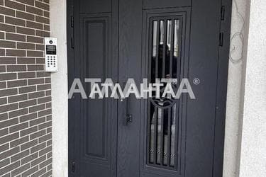 2-rooms apartment apartment by the address st. Sakharova (area 75,1 m²) - Atlanta.ua - photo 41