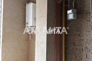 2-rooms apartment apartment by the address st. Sakharova (area 75,1 m²) - Atlanta.ua - photo 42