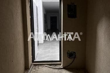 2-rooms apartment apartment by the address st. Sakharova (area 75,1 m²) - Atlanta.ua - photo 44