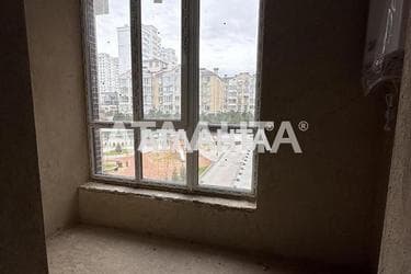 2-rooms apartment apartment by the address st. Sakharova (area 75,1 m²) - Atlanta.ua - photo 45