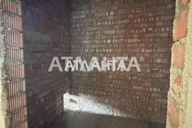 2-rooms apartment apartment by the address st. Sakharova (area 75,1 m²) - Atlanta.ua - photo 46