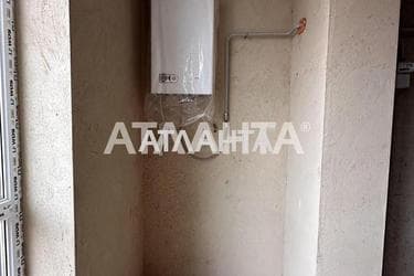 2-rooms apartment apartment by the address st. Sakharova (area 75,1 m²) - Atlanta.ua - photo 47