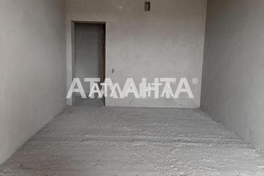 2-rooms apartment apartment by the address st. Sakharova (area 75,1 m²) - Atlanta.ua - photo 49