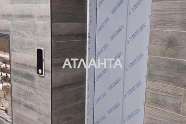 2-rooms apartment apartment by the address st. Sakharova (area 75,1 m²) - Atlanta.ua - photo 50