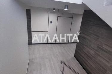 2-rooms apartment apartment by the address st. Sakharova (area 75,1 m²) - Atlanta.ua - photo 51
