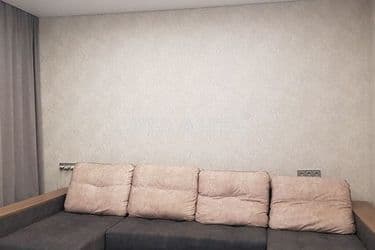 1-room apartment apartment by the address st. Zelenaya (area 36 m²) - Atlanta.ua - photo 19