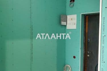 1-комнатная квартира по адресу ул. Дворянская (площадь 29,7 м²) - Atlanta.ua - фото 15