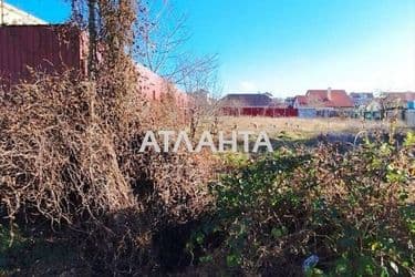 Landplot by the address st. Solnechnaya (area 10 acr) - Atlanta.ua - photo 9