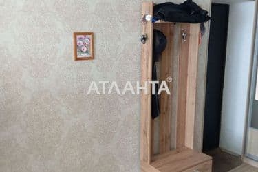1-room apartment apartment by the address st. Tsentralnaya (area 19,8 m²) - Atlanta.ua - photo 24