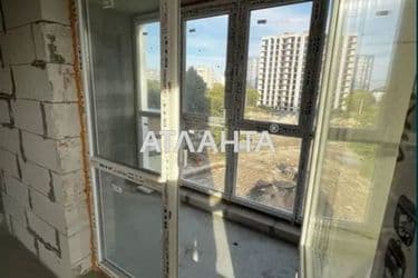 3-rooms apartment apartment by the address st. Rudnenska (area 95 m²) - Atlanta.ua - photo 9