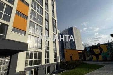 3-rooms apartment apartment by the address st. Rudnenska (area 95 m²) - Atlanta.ua - photo 10
