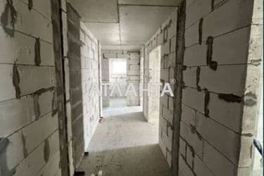 3-rooms apartment apartment by the address st. Rudnenska (area 95 m²) - Atlanta.ua - photo 12