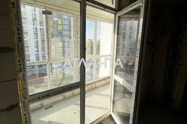 3-rooms apartment apartment by the address st. Rudnenska (area 95 m²) - Atlanta.ua - photo 13