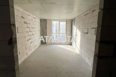 3-rooms apartment apartment by the address st. Rudnenska (area 95 m²) - Atlanta.ua - photo 15