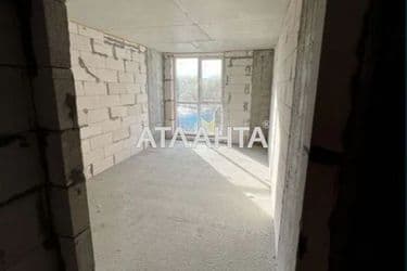 3-rooms apartment apartment by the address st. Rudnenska (area 95 m²) - Atlanta.ua - photo 16