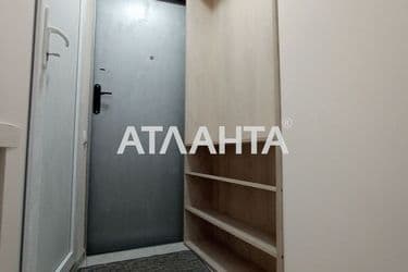 1-комнатная квартира по адресу Водопроводный 1-й пер. (площадь 23 м²) - Atlanta.ua - фото 22