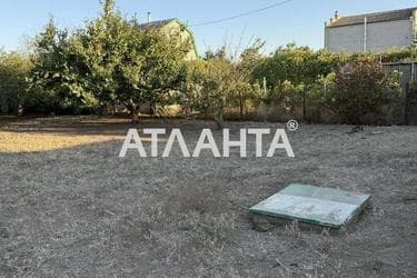 Landplot by the address st. 30 ya liniya (area 6 acr) - Atlanta.ua - photo 16