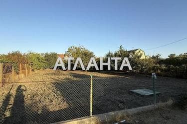 Landplot by the address st. 30 ya liniya (area 6 acr) - Atlanta.ua - photo 17
