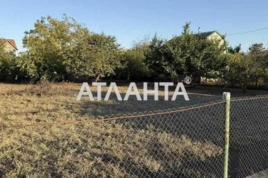 Landplot by the address st. 30 ya liniya (area 6 acr) - Atlanta.ua - photo 19