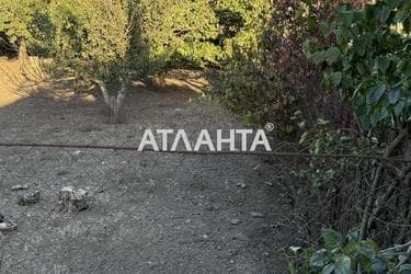 Landplot by the address st. 30 ya liniya (area 6 acr) - Atlanta.ua - photo 24